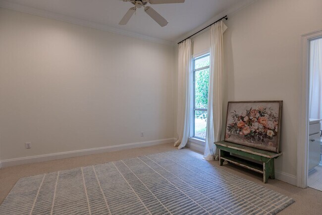 Building Photo - Elegant 4BR Home in Polo Ridge – Fairhope, AL