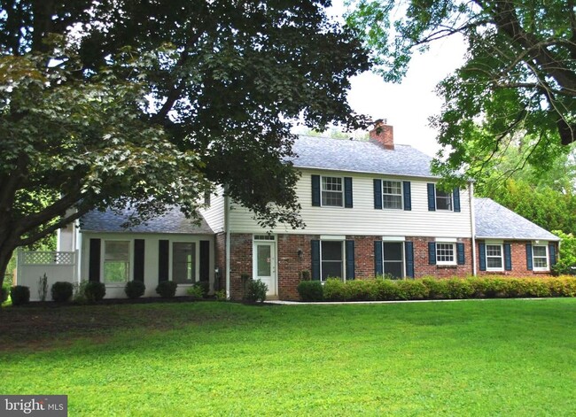 Building Photo - 403 Brinton Lake Rd