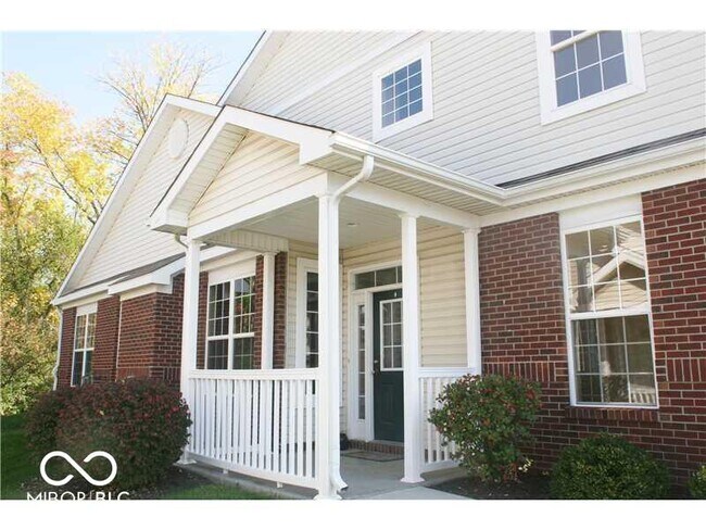 Building Photo - 4030 Much Marcle Dr