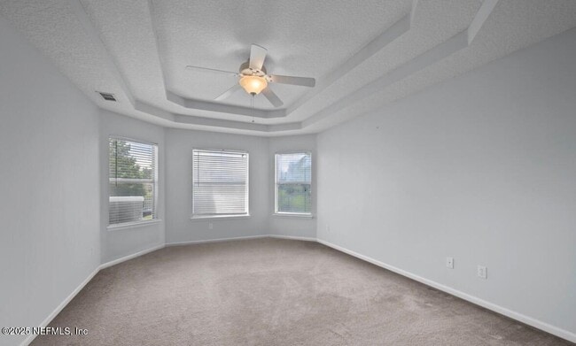 Building Photo - 13750 Victoria Lakes Dr