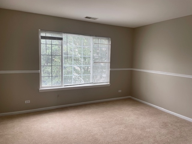 Building Photo - 3470 Ravinia Cir