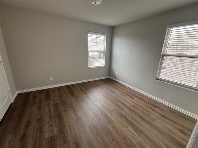 Building Photo - 1510 Crystal Vly Wy