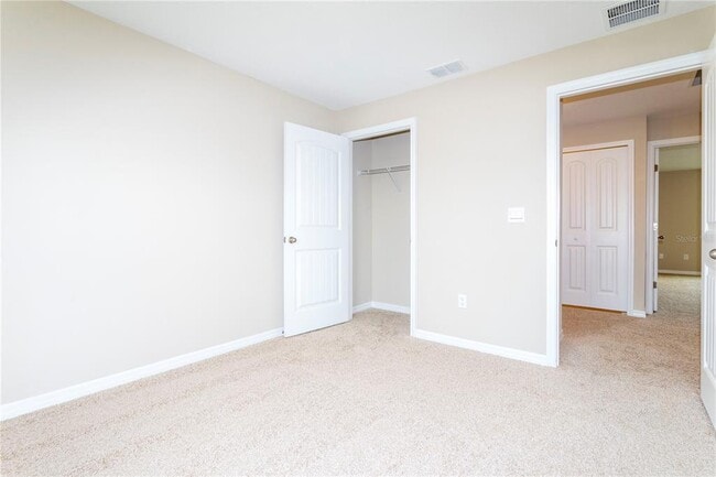 Building Photo - 10077 Salt Pt Dr