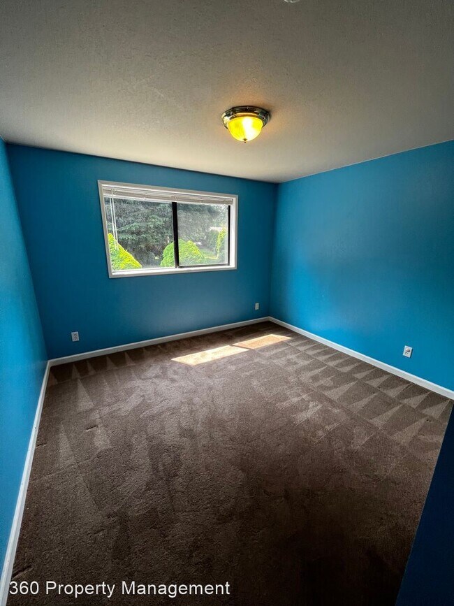 Building Photo - 3 br, 2 bath House - 1856 Sloop Place