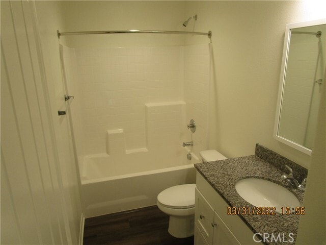 Building Photo - 30187 Ramsay Dr