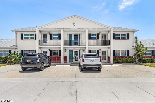 Building Photo - 6731 Panther Ln