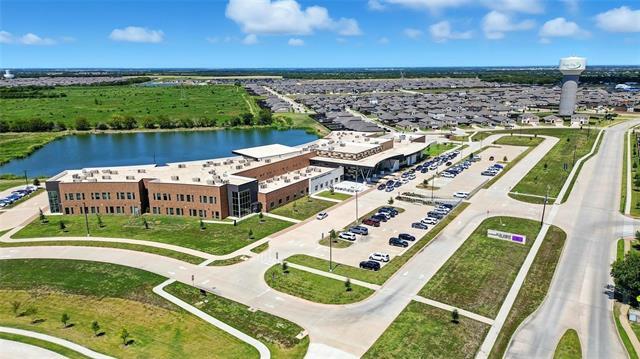 Building Photo - 1313 Alder Tree Ln