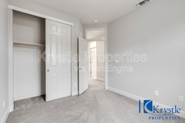 Building Photo - 7709 Crown Heights Ct
