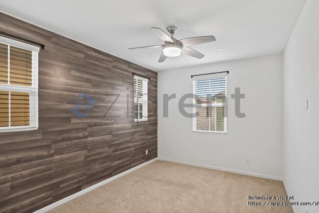 Building Photo - 1339 Sauvignon St