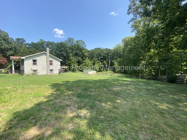 Building Photo - 491 Cropp Rd
