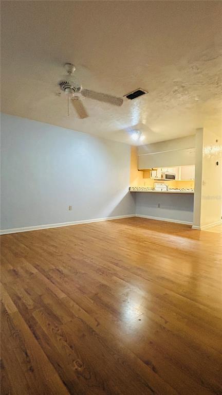 Building Photo - 4328 SW 69th Terrace