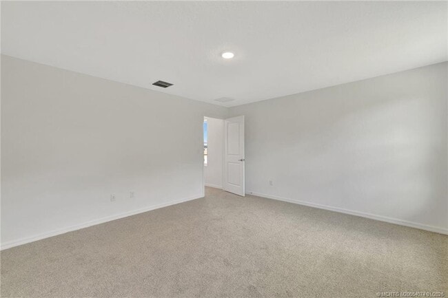 Building Photo - 5029 Armina Pl