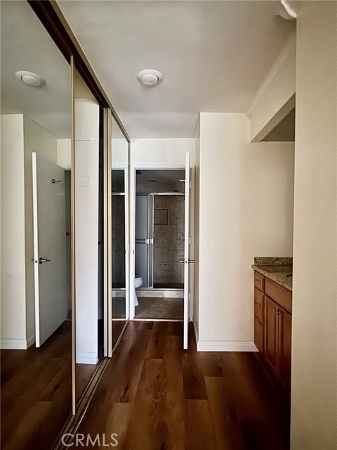 Building Photo - 4013 Calle Sonora Oeste