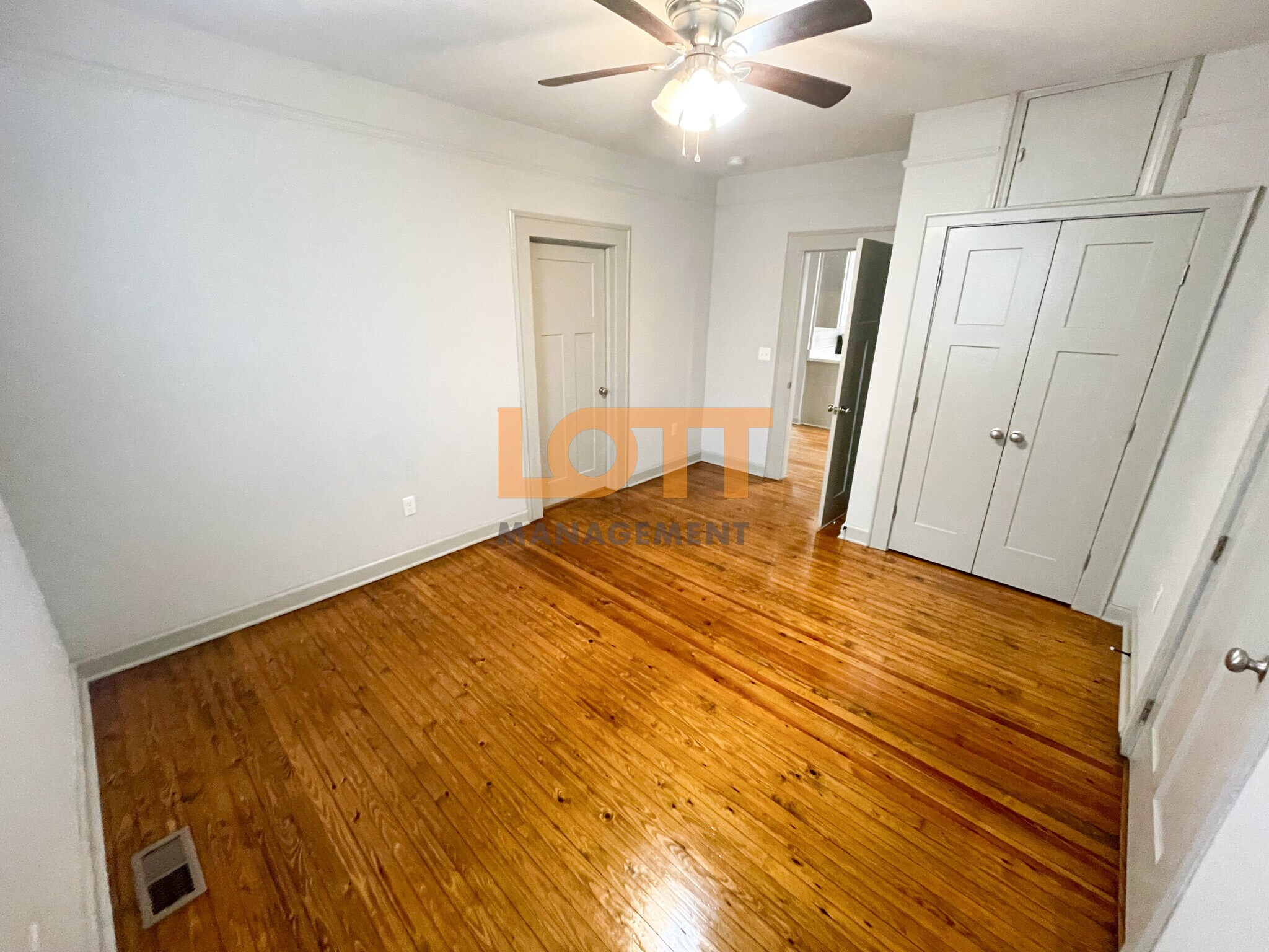 Building Photo - 7 Sturtevant St