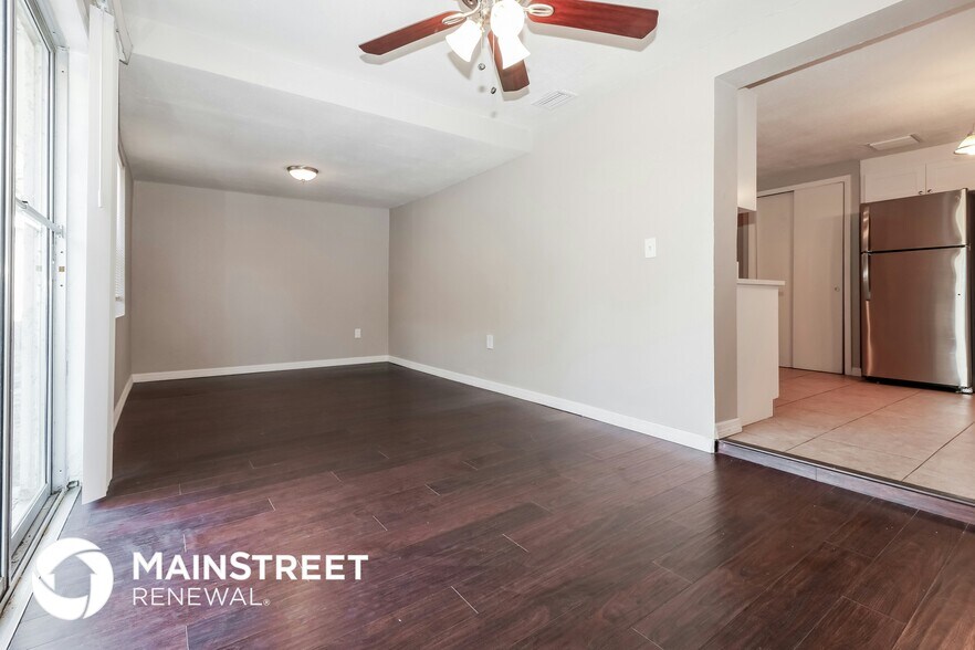 Building Photo - 3353 Trask Dr