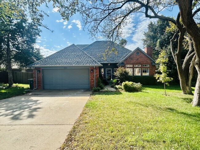 Primary Photo - 1312 Concord Ln