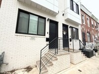 Building Photo - 2923 Gerritt St