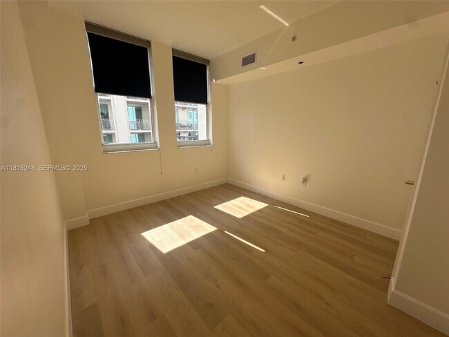 Building Photo - 4100 Salzedo St