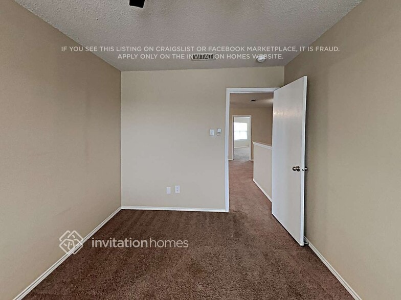 Building Photo - 4512 Ashbury Ln