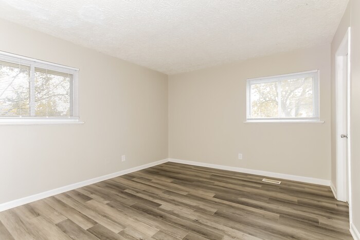 Building Photo - 11482 Fiesta Ct