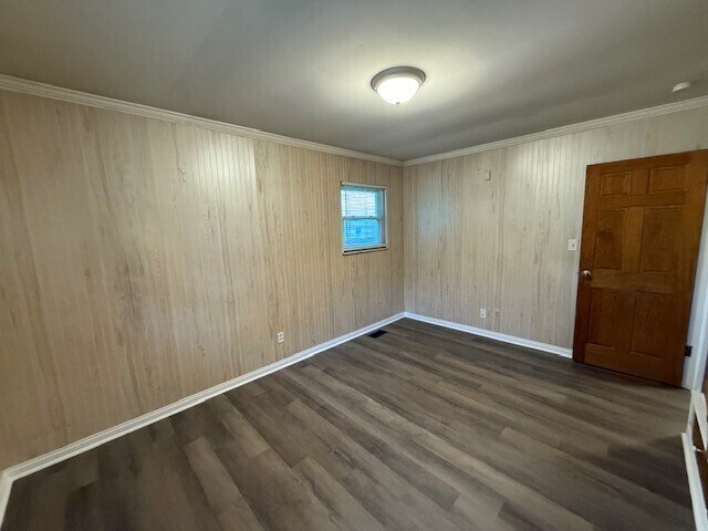 Building Photo - 2457 Galaxy Ln