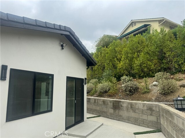 Building Photo - 4602 Poe Ave