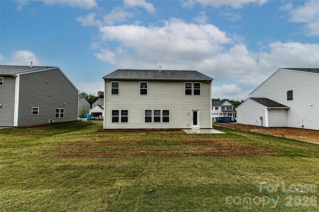 Building Photo - 4020 Beacon Ave