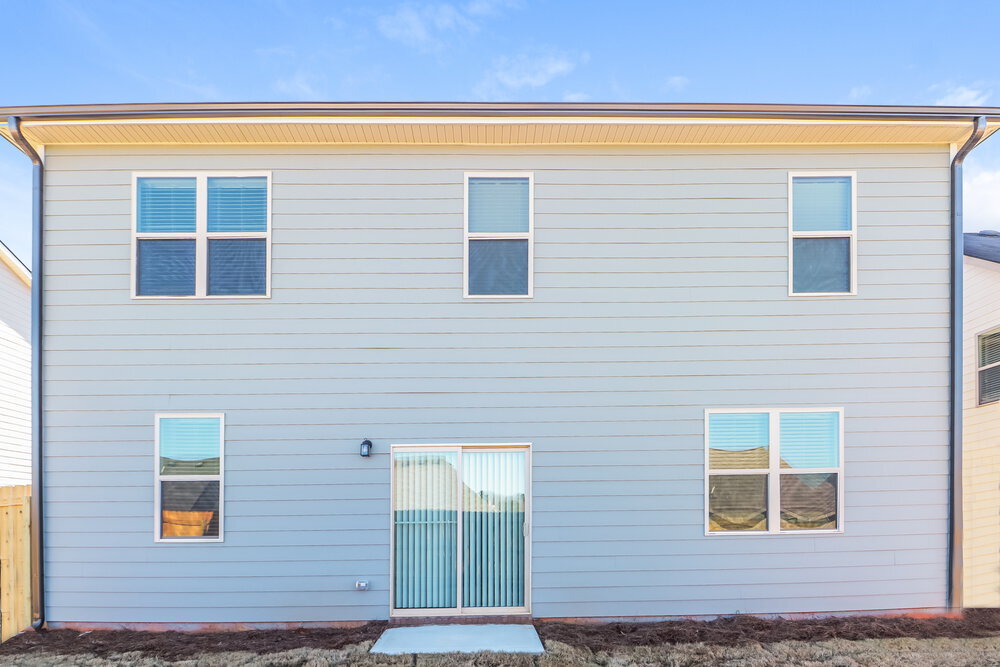 Building Photo - 144 Hamilton Pointe Dr