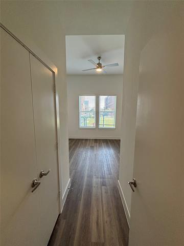 Building Photo - 300 N McDonald St