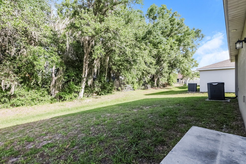 Building Photo - 8006 Brookeshire Dr