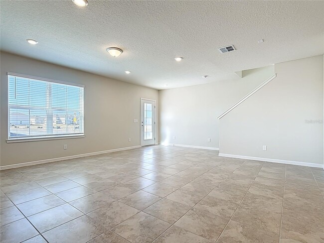 Building Photo - 2233 Southbury Dr