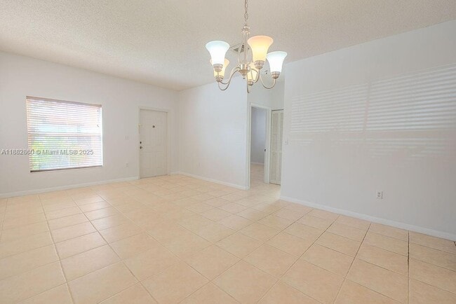 Building Photo - 8117 NW 199th Terrace