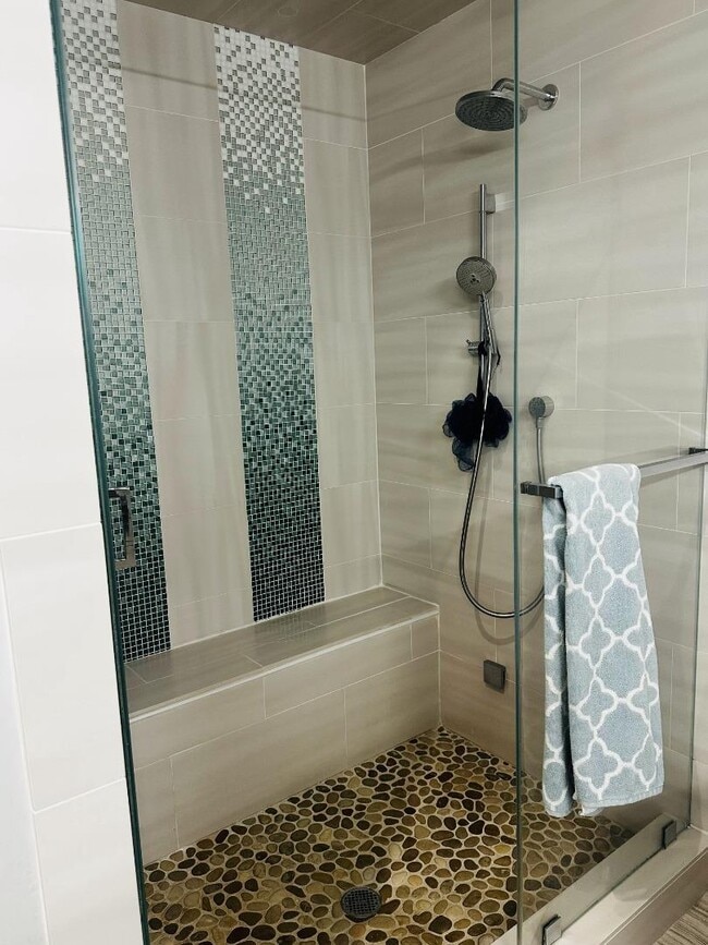 Building Photo - 3179 Bryant St