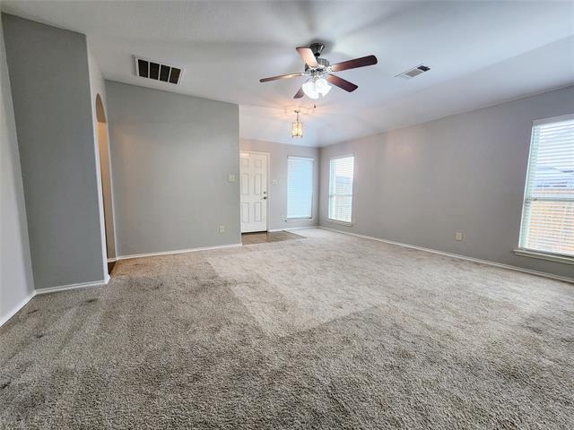 Building Photo - 1809 Rodeo Dr