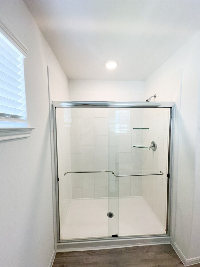 Building Photo - 23926 Escardilla Dr