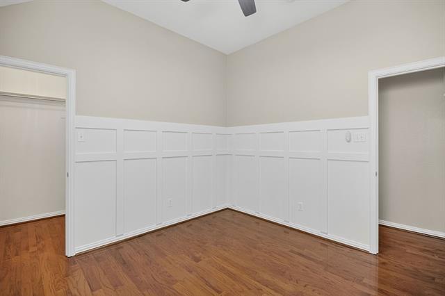 Building Photo - 1604 Wagon Wheel Dr