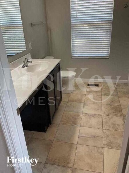 Building Photo - 2815 Preston Woods Trail