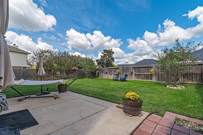 Building Photo - 15007 Wildberry Creek Ct