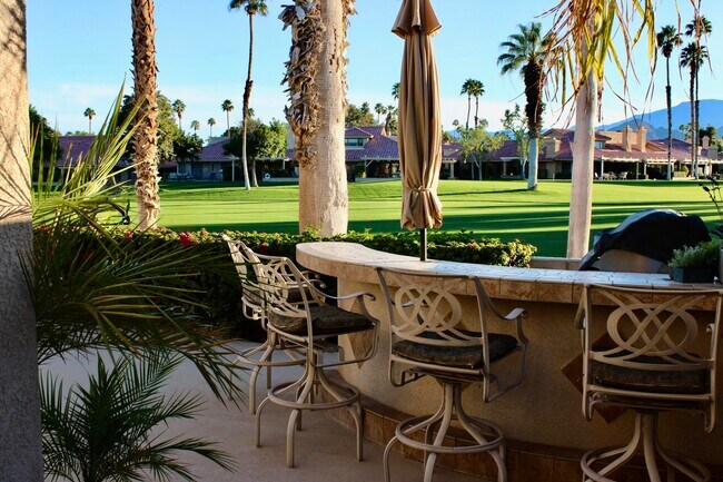 Building Photo - 77573 Ashberry Ct