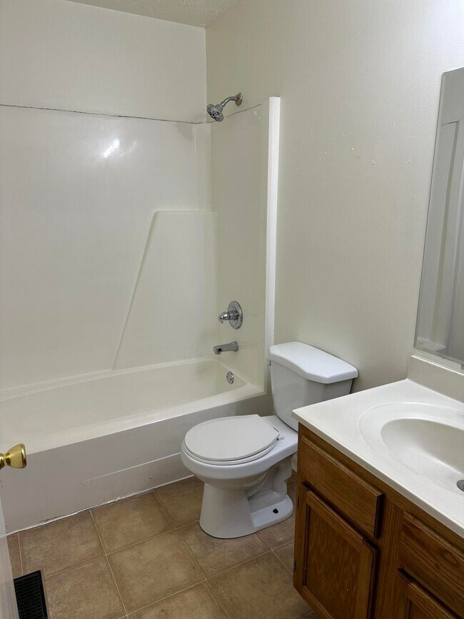 Building Photo - 2981 Winter Garden Dr