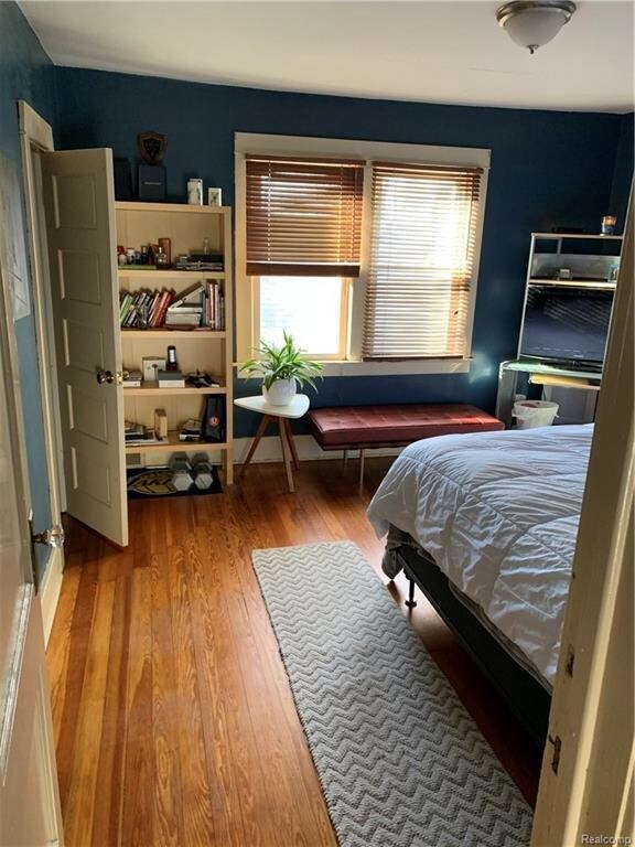 Building Photo - 25 Kensington Blvd