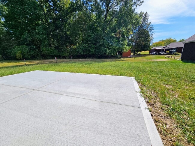 Building Photo - 1003 Waynoka Dr