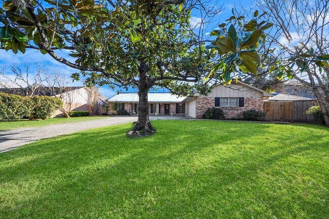 Primary Photo - 6159 Ella Lee Ln