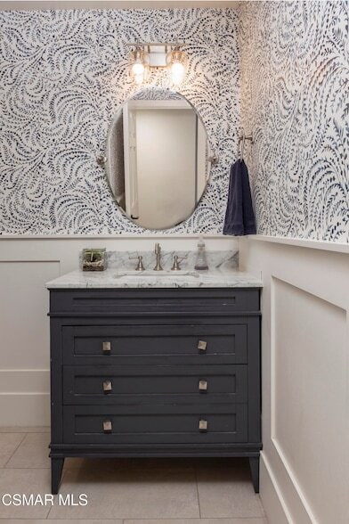 Building Photo - 4525 Rayburn St