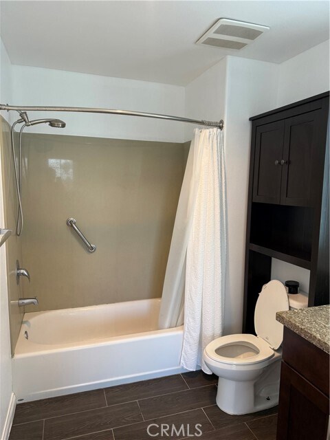 Building Photo - 11 S 3rd St