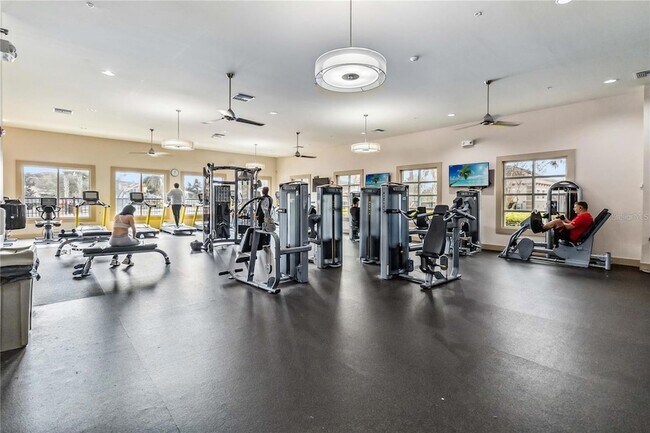 Building Photo - 8407 Prestbury Dr