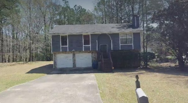 Building Photo - 7055 Hania Dr