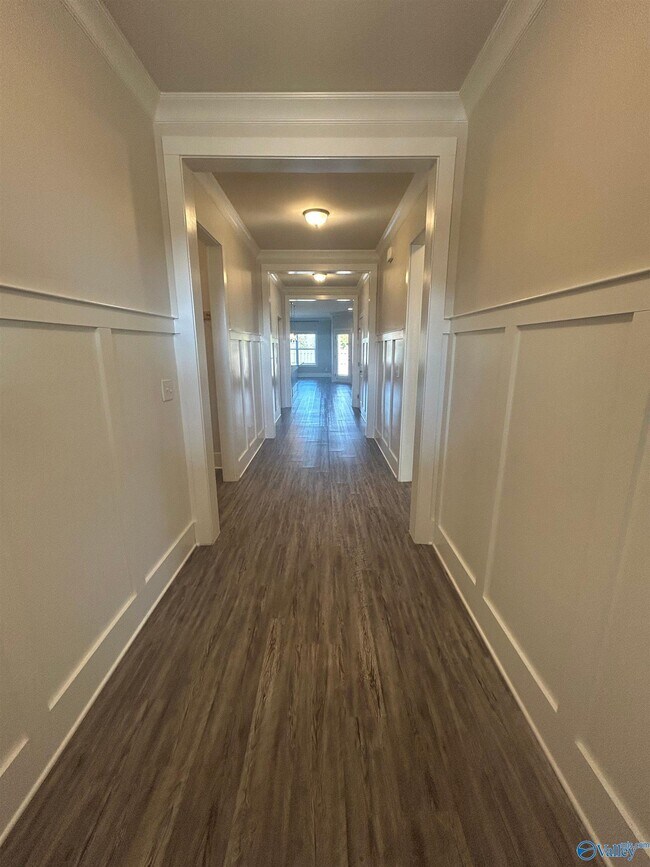 Building Photo - 177 Cherry Laurel Dr