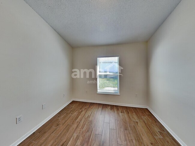 Building Photo - 12904 Brookcrest Pl