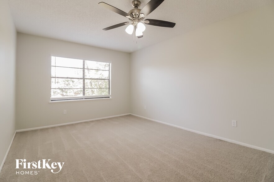 Building Photo - 2416 Lackland Dr